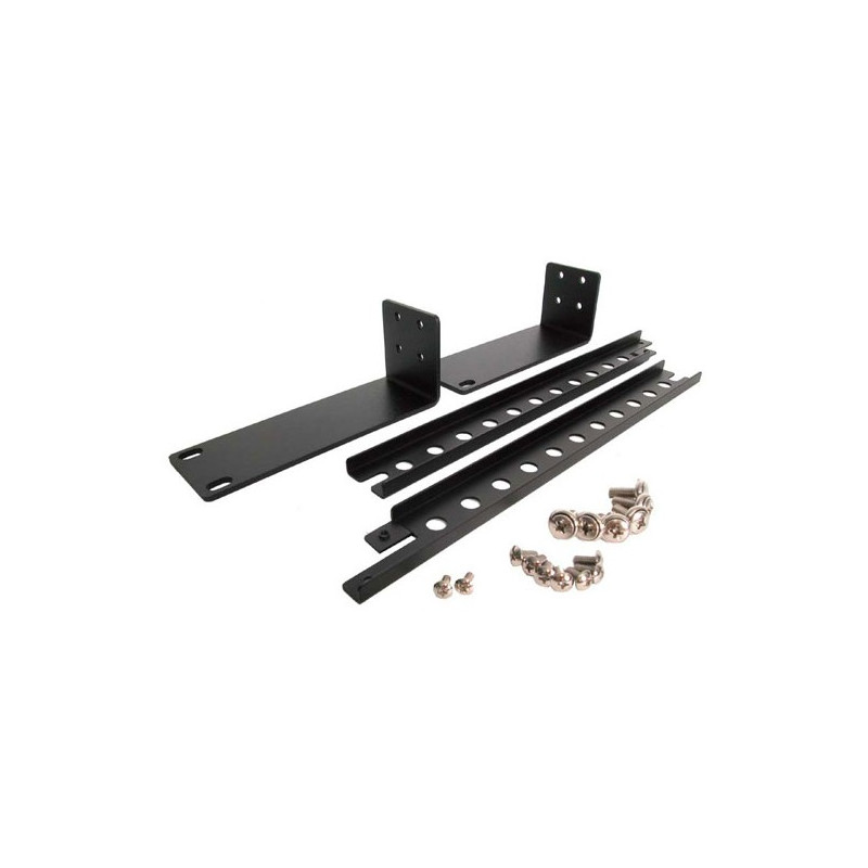 StarTech.com  Rackmount Bracket for SV431