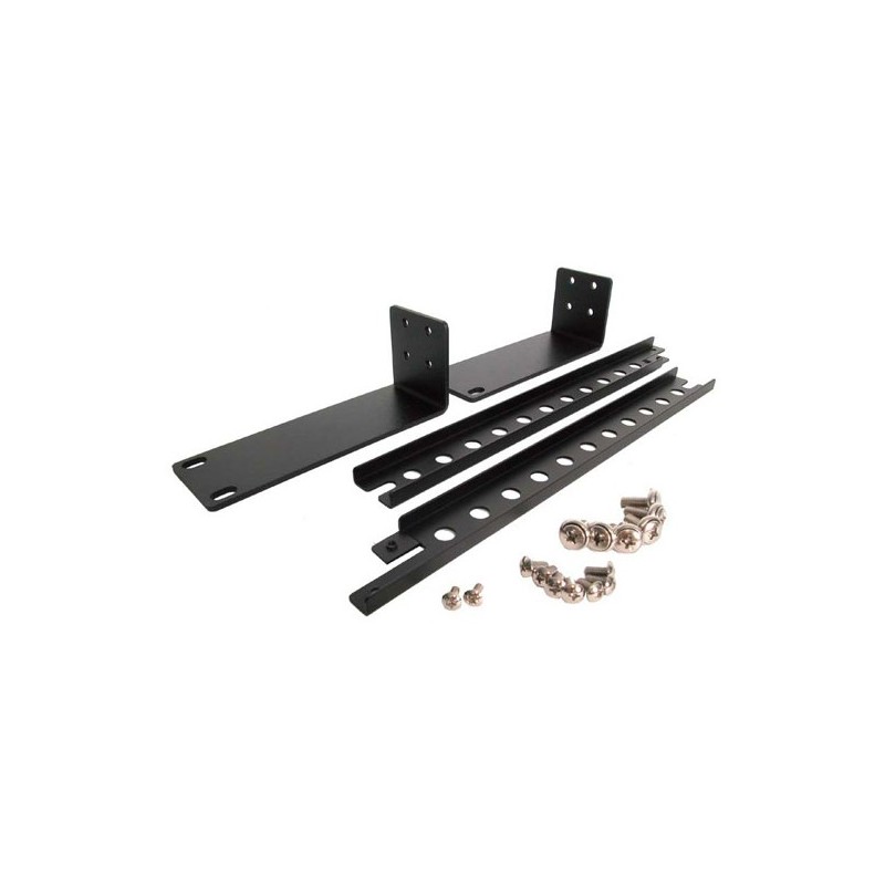 StarTech.com Rackmount Bracket for SV431