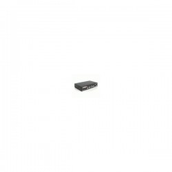StarTech.com  4 Port StarView USB KVM Switch