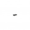 StarTech.com  4 Port StarView USB KVM Switch