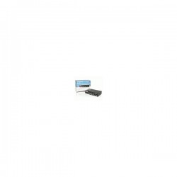 StarTech.com  4 Port StarView USB KVM Switch