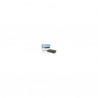 StarTech.com  4 Port StarView USB KVM Switch