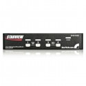 StarTech.com 4 Port StarView USB KVM Switch