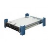 Origin Storage DELL-SRC-R710 | Origin Storage Rack Accessories