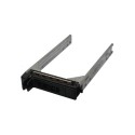 Origin Storage FK-DELL-POV3260/3 | Origin Storage Drive Bay Panels