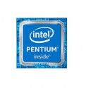 Intel Intel® Pentium® Processor G4500T (3M Cache, 3.00 GHz)
