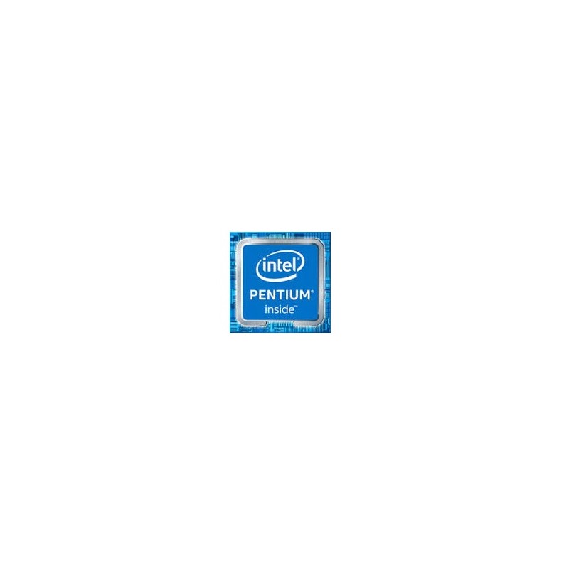 Intel Intel® Pentium® Processor G4500T (3M Cache, 3.00 GHz)