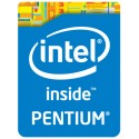 Intel Intel® Pentium® Processor G4500T (3M Cache, 3.00 GHz)