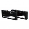 StarTech.com  SV565UTPUGB video splitter