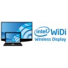 Intel Intel® Core™ i3-6100 Processor (3M Cache, 3.70 GHz) | Intel Processors