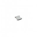 CablesToGo  DB25 F/F Gender Changer
