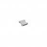 CablesToGo  DB25 F/F Gender Changer