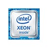 Intel Intel® Xeon® Processor E3-1275 v5 (8M Cache, 3.60 GHz) | Intel Processors