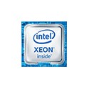 Intel Intel® Xeon® Processor E3-1245 v5 (8M Cache, 3.50 GHz) | Intel Processors