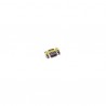 CablesToGo  DB9 F/F Mini Changer