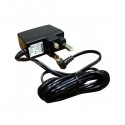 StarTech.com SV231USB & SV431USB British Power Adapter DC5V