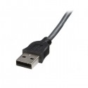 StarTech.com USB KVM CABLE