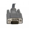 StarTech.com  USB KVM CABLE