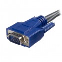 StarTech.com USB KVM Cable