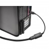 Kensington VP4000 Display Port to HDMI 4K Video Adapter | Kensington Cable Interface/Gender Adapters