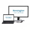 Kensington VP4000 Display Port to HDMI 4K Video Adapter