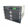 APC  SYMMETRA RM 2KVA EXP TO 6K