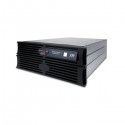 APC  SYRMXR2B4I rechargeable battery