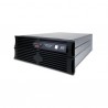 APC  SYRMXR2B4I rechargeable battery