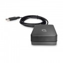 HP Jetdirect 3000w NFC/Wireless Accessory