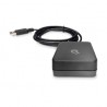 HP Jetdirect 3000w NFC/Wireless Accessory | HP Print Servers