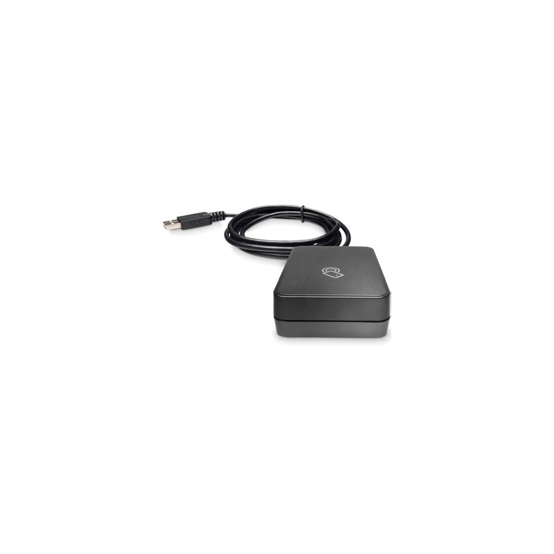 HP Jetdirect 3000w NFC/Wireless Accessory