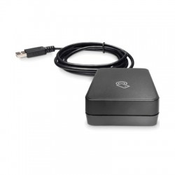 HP Jetdirect 3000w NFC/Wireless Accessory | HP Print Servers