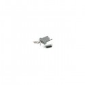 C2G RJ45 / DB15M Modular Adapter