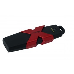 HyperX 64GB | Kingston Technology USB Flash Drives
