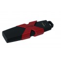 HyperX 64GB