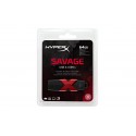 HyperX 64GB