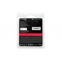 HyperX 64GB