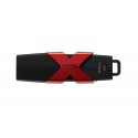 HyperX 64GB