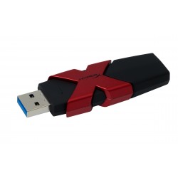 HyperX 64GB | Kingston Technology USB Flash Drives