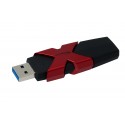 HyperX 64GB