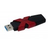 HyperX 64GB | Kingston Technology USB Flash Drives