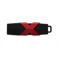 HyperX 64GB | Kingston Technology USB Flash Drives