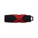 HyperX 64GB