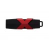 HyperX 64GB | Kingston Technology USB Flash Drives