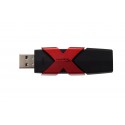 HyperX 64GB
