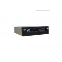 Origin Storage MR-136SATA-B | Origin Storage Drive Bay Panels