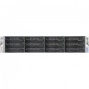 Netgear 12TB ReadyDATA 5200