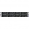 Netgear 12TB ReadyDATA 5200 | Netgear NAS