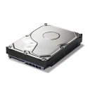 Buffalo 4TB SATA