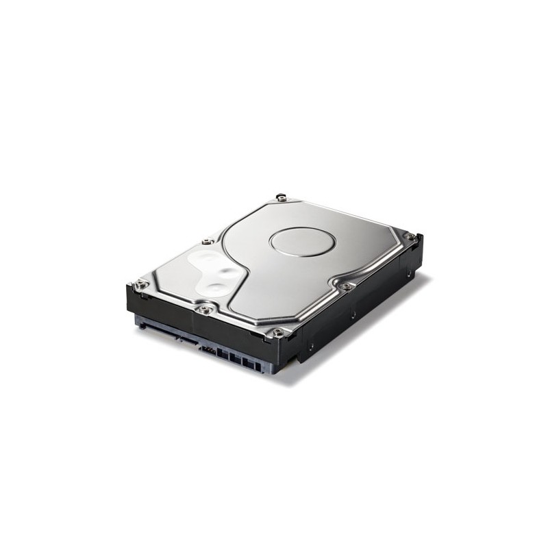 Buffalo 4TB SATA